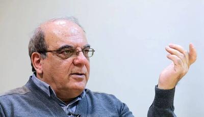 تندروها خطوط قرمز را رد کردند و حاکمیت به آنها بی‌‏اعتماد شد
