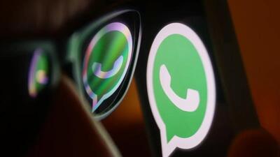 واتساپ برگ برنده دیگری رو کرد/ ترجمه بدون نیاز به اینترنت