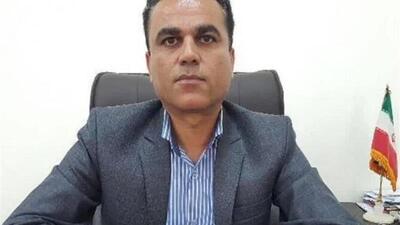 هم‌افزایی بین بخشی برای جذب سرمایه‌گذار و رفع موانع تولید در کنگان