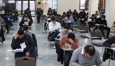 چگونگی محاسبه «تاثیر مثبت معدل» در کنکور