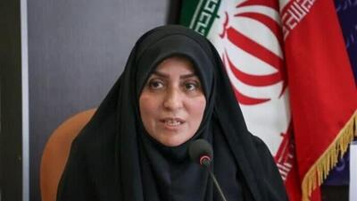 حل آسیب‌های اجتماعی در شهرستان‌های اصفهان با تدوین اسناد راهبردی