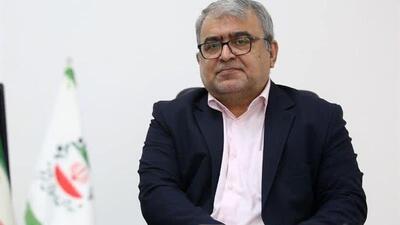دوره سقائیان‌نژاد منظم‌ترین و موفق‌ترین دوران شهرداری در قم بود