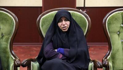وحید دستجردی: جمعیت ایران در سال ۲۱۰۰ به ۳۱ میلیون خواهد رسید!