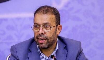 معاون استاندار: تأمین انرژی صنایع خوزستان اولویت است