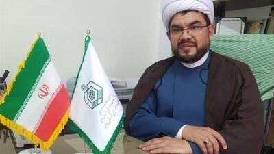 سند مالکیت ۴۲۶ موقوفه بیرجند در سال گذشته ثبت شد