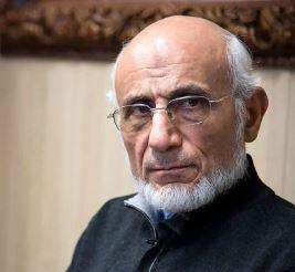میرسلیم: پالرمو و CFT مستقل از مذاکرات ایران و آمریکا بررسی می‌شوند