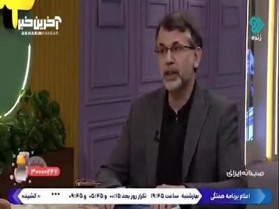 گام اولیه برای برنامه ریزی که باید به آن توجه کنیم