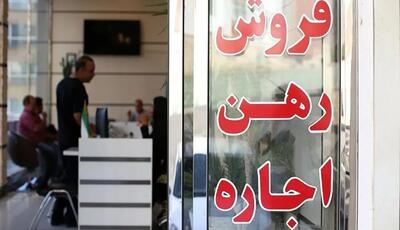 نماینده مجلس: ۶ میلیون مستأجرند و ۲ میلیون خانه خالی داریم که باید بین مردم تقسیم شوند