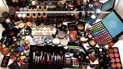 بسته خبری پلیس؛ توقیف خودروی شوتی تا دستگیری عاملان نزاع دسته‌ جمعی در ساوه