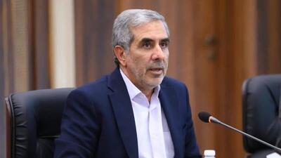 ۳۰طرح صنعتی در قزوین به بهره‌برداری می‌رسد