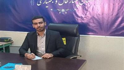 روابط عمومی‌ها نقش محوری در ترویج فرهنگ نماز دارند