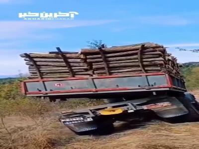 کل قوانین فیزیک رو زیر سوال برد