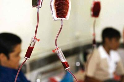 نشان‌دار شدن ۳۰ هزار بیمار خاص و صعب‌العلاج در لرستان