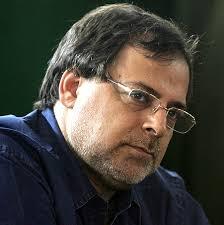 روی جهان را ببین!