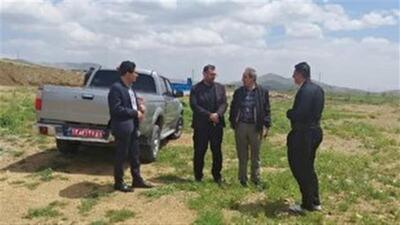 برخورد قانونی با  مدیران مانع‌تراش در مسیر سرمایه‌گذاری