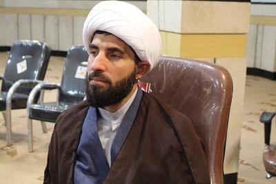 آغاز پذیرش طلاب در 35 مدرسه علمیه استان فارس