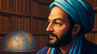 حکیم جرجانی؛ ستاره درخشان طب ایرانی و افتخار گلستان