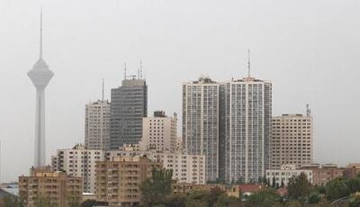 نماینده مجلس: بهانه‌ای برای عدم اتصال به سامانه املاک پذیرفتنی نیست