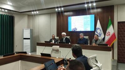 چهارمین همایش علمی بین‌المللی علوم انسانی، اجتماعی در قم آغاز شد