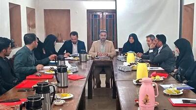 توانمندسازی معلمان تربیت‌بدنی استان سمنان برنامه ریزی شد