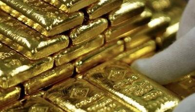 پیش بینی قیمت طلا و سکه یک اردیبهشت