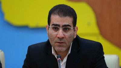 خط اطلاع رسانی امید آفرینی برای مردم بوشهر در پیش گرفته شود