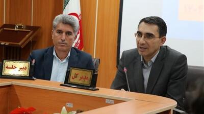 مدرسه مجازی در لرستان راه‌اندازی می‌شود