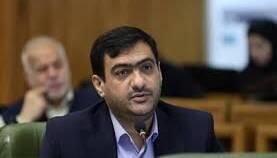 کاهش ۵۰ درصدی مجروحین حریق در سال ۱۴۰۳