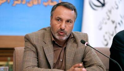رئیس کمیسیون عمران مجلس: تنها راه نجات کشور، واگذاری امور به بخش خصوصی است