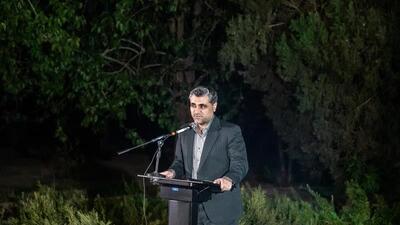 توسعه صنعت گردشگری در گرو تکمیل زیرساخت‌ها
