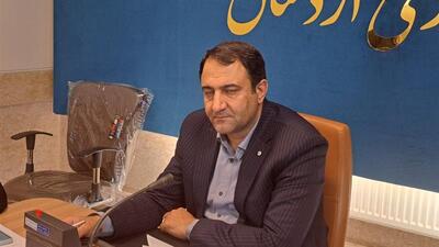 برنامه‌های دهه کرامت در اردستان همراه با نشاط عمومی برگزار شود