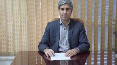 افزایش ۱۹ درصدی صدور آرای جایگزین حبس در استان کردستان