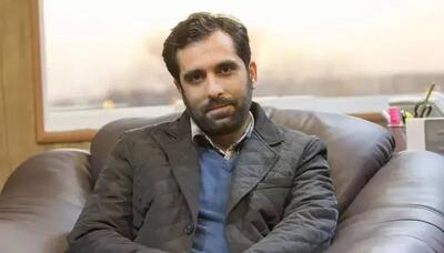اینانلو: فردا وضعیت پرسپولیس مشخص می‌شود