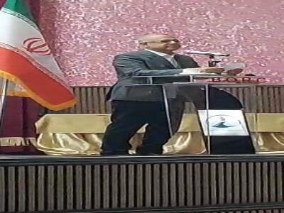 ایجاد 5 شهرستان جدید برای هرمزگان در دستورکار ریاست‌جمهوری