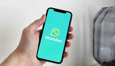 قابلیت ترجمه پیام‌ها و پست کانال‌ها به نسخه بتای واتس‌اپ اضافه شد