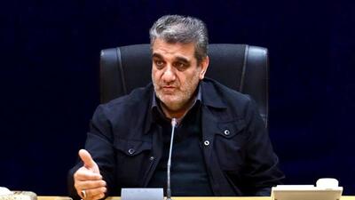 ضرورت برنامه‌ریزی دقیق برای حمایت از هنر