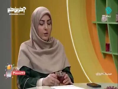  اگر برنامه ریزی اجباری شود، آن را انجام خواهیم داد؟
