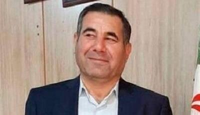 مشاور رییس جمهور: ۶۰% درآمد خانوارها صرف اجاره مسکن می شود