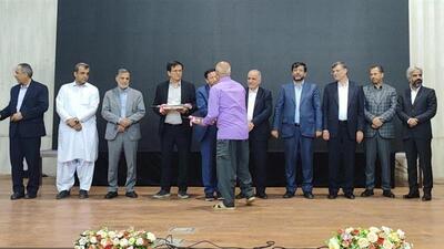 ۲۰زندانی جرایم مالی و غیرعمد در بوشهر آزاد شدند