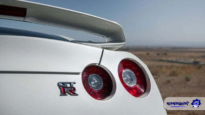 نیسان تأیید کرد؛ GT-R بدون شک باز خواهد گشت، اما با پیشرانه برقی شده - آخرین خودرو