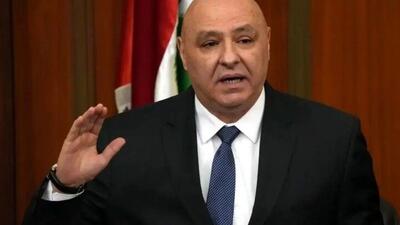 اسرائیل ارتشی‌های لبنان را شهید کرد، رئیس‌جمهور غرب‌گرا واکنش نشان داد!
