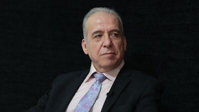 افشاگری یک فعال اقتصادی: یک ریال از پول نفت ما در چین نمانده/ یکی از نامزدهای انتخابات به دروغ گفت چین پول ما را نمی‌دهد