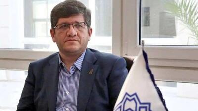 احتمال راه‌اندازی راه‌آهن شلمچه - بصره برای اربعین/ قطار تهران - مشهد سریع‌تر می‌شود