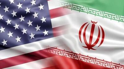 ایران مسیر مذاکره را با خطوط قرمز ترسیم کرده است