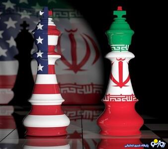 خبر جنجالی از رم درباره مذاکرات ایران با امریکا/ هیات ایرانی برای خواندن نماز  اتاق را ترک کرده بودند؟