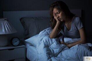 ادعیه معجزه‌آسا برای رفع کابوس‌های شبانه