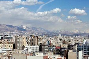 واکنش بازار مسکن به قیمت دلار