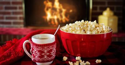 هوش مصنوعی غذای راحتی شناختی است