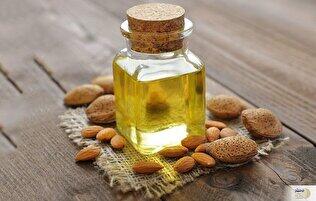 این روغن از پیرشدن زودرس شما جلوگیری می‌کند/ استفاده کنید تا خواص ضدپیری آن را ببینید