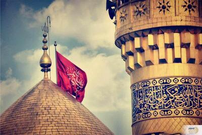 ادعیه مجرب برای رفع گرفتاری‌ها با توسل به امام حسین (ع)